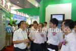 2012年中国国际清洁能源博览会