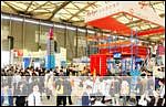 2023亚洲国际物流技术与运输系统展览会展会图片
