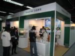 2023中国国际纺织纱线（春夏）展览会