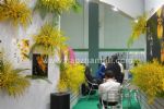 2018第二十届中国国际花卉园艺展览会展会图片
