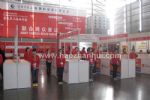 2023electronica China慕尼黑上海电子展展会图片