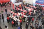 2011慕尼黑上海电子展<br>第十届中国国际电子元器件、组件博览会<br>中国国际电子生产设备博览会