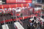 2011慕尼黑上海电子展<br>第十届中国国际电子元器件、组件博览会<br>中国国际电子生产设备博览会