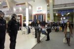 2012第六届中国国际警用装备展览会展会图片