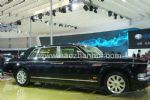 （延期）2022（第十七届）北京国际汽车展览会展会图片