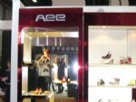 第98届中国鞋业皮具商品博览会暨“名品进名店”对接展会展会图片