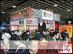 2015第十四届南京特许连锁加盟创业展览会展会图片