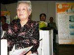 2011第四届上海国际老龄产业博览会上海国际养老产业展览会展会图片
