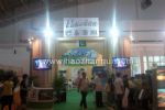 2013第十届北京国际旅游博览会