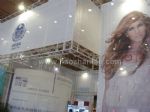 2009中国国际美容美发博览会展会图片
