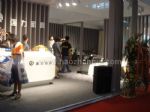 2010年第13届中国北京国际家具及木工机械展览会展会图片