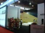 2013第十五届中国北京国际家具及木工机械展览会展会图片