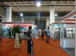 2013第六届中国国际酒业技术·装备博览会展会图片