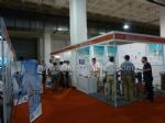 2013第六届中国国际酒业技术·装备博览会展会图片