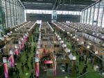 2014深圳国际纺织面料及辅料博览会