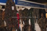 2012中国（上海）国际渔船渔机渔具产业博览会暨发展论坛展会图片