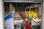 2011第二届中国（上海）国际渔船渔机渔具产业博览会展会图片