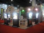 2020中国（广州）国际建筑装饰博览会展会图片