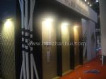 2011第十三届中国（广州）国际建筑装饰博览会展会图片