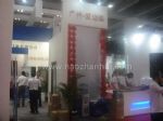 2012第十四届中国（广州）国际建筑装饰博览会展会图片