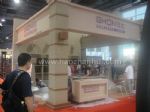 2023中国(广州)国际建筑装饰博览会