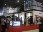 2023中国(广州)国际建筑装饰博览会展会图片