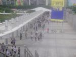 2024中国(广州)国际建筑装饰博览会观众入口