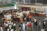 2014上海国际食品机械设备展览会展会图片