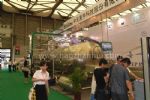 2019第二十五届上海国际加工包装展览会展会图片