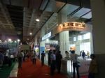 IEVE 2018第十四届北京国际节能与新能源汽车及充电站（桩）设施展览会展会图片
