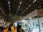 2022中国国际珠宝首饰展览会展会图片