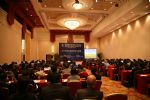 2011第三届中国对外投资合作洽谈会研讨会