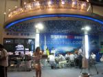 2010第10届上海墙纸、布艺、地毯展览会展会图片