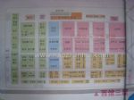 2023中国（上海）国际婚博会展位图
