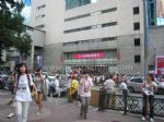 2024中国（上海）国际婚博会观众入口