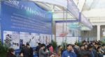 2025第26届中国北方国际智能制造展览会展会图片
