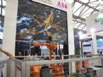 2013上海国际汽车制造技术与装备及材料展览会展会图片