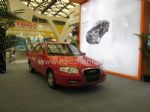 AMTS2013上海国际汽车制造技术与装备及材料展览会展会图片