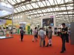 2012上海国际汽车制造技术与装备及材料展览会