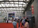 2017第十三届上海国际汽车制造技术与装备及材料展览会
