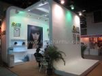 第13届上海国际美容化妆品博览会
