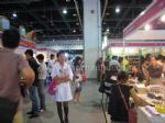 第13届上海国际美容化妆品博览会