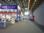 2010广州国际机床及加工装备展展会图片