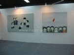 2010（第十三届）北京国际艺术博览会