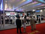 第十七届中国国际医用仪器设备展览会暨技术交流会展会图片