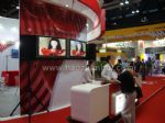 2012第二十一届中国国际医用仪器设备展览会暨技术交流会展会图片