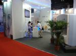 2010第十九届中国国际医用仪器设备展览会暨技术交流会