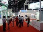 2009第十八届中国国际医用仪器设备展览会