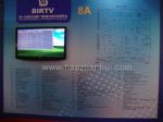 2018第二十七届北京国际广播电影电视设备展览会展会图片
