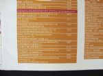 2010北京国际营销传播暨广告业展览会展商名录